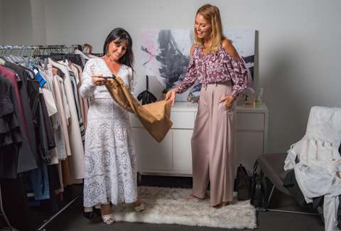 2670b4b2-psa-why-course_100000000000000000001o-1 2670b4b2-psa-why-course_100000000000000000001o-1