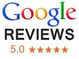 875cc652-google-reviews-image_104403400000000000001o