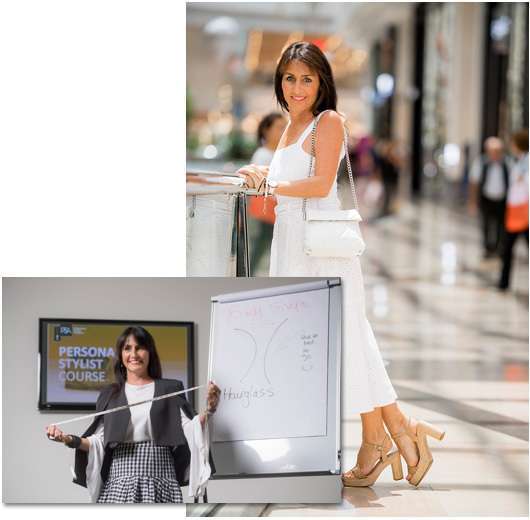 8c880c11-meet-cindy-newstead_100000000000000000001o-1