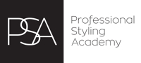 PSA logo trans black