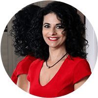 a9c0bd5d-antoinette-stonham-psa_1000000000000000000028-1